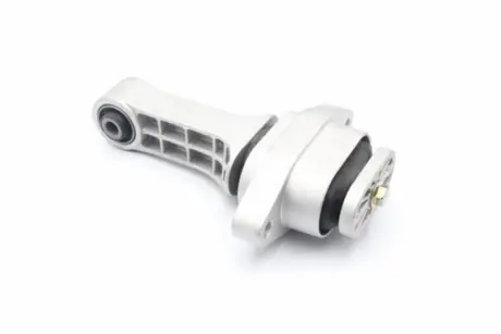 -TEKNOROT CHEVROLET подушка двигуна лів.Aveo 02- KAUTEK CHEM004