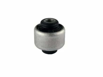 Автозапчасть KAUTEK CIBS028