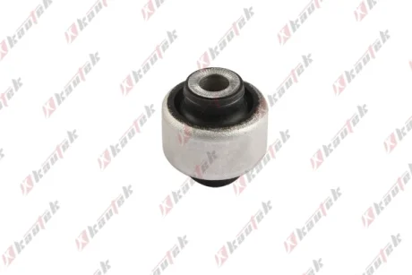 Автозапчасть KAUTEK CIBS044