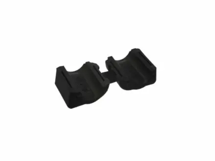 Втулка стабілізатора С5 08- 24.5mm KAUTEK CIBS047