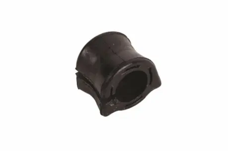 -TEKNOROT CITROEN втулка стабілізатора передн.d=24,5mm Jumpy,Fiat Scudo,Peugeot Expert 07- KAUTEK CIBS052