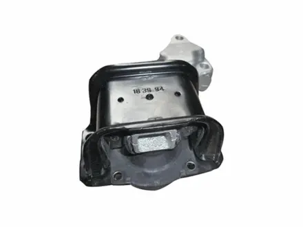 -TEKNOROT CITROEN подушка двигуна прав.C4,C4 Grand Picasso,Peugeot 307 1.8/2.0 1.6V KAUTEK CIEM009