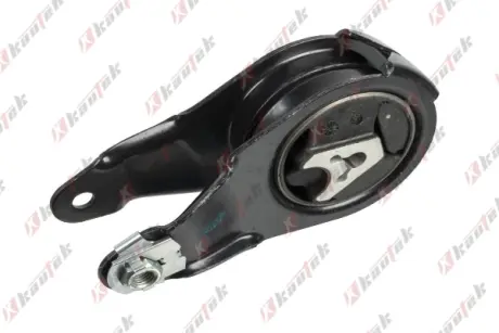CITROEN подушка двигуна 2.0HDI KAUTEK CIEM026