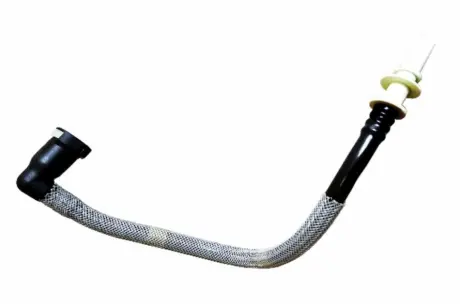 Паливопровід CITROEN JUMPY 2.0HDI 99- KAUTEK CIFH026