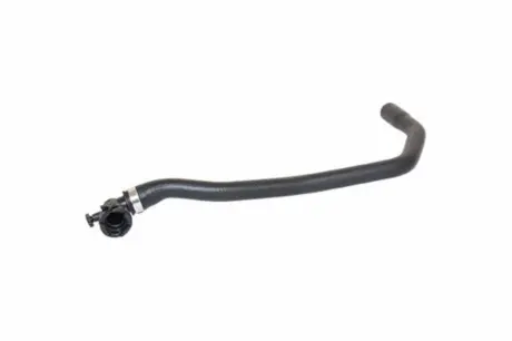 Шланг радіатора CITROEN C3 1.1, 1.4, 1.6 KAUTEK CIRH012