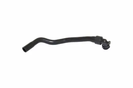 Шланг PEUGEOT 207 1.6HDI KAUTEK CIRH013