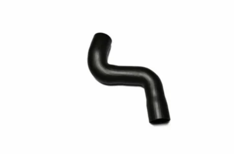 Автозапчасть KAUTEK CITH009