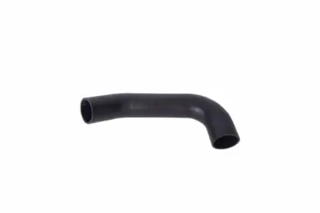 CITROEN патрубок інтеркулера JUMPER 2.2 HDi 100 06-, JUMPER 2.2 HDi 130 11-, PEUGEOT BOXER 2.2 HDi 150 11- KAUTEK CITH011