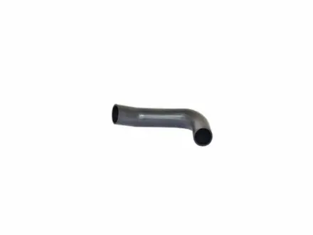 CITROEN патрубок повітряний JUMPER 3.0HDI 06- KAUTEK CITH031