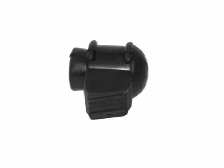 -TEKNOROT RENAULT втулка стабілізатора 22mm передн.Logan 04- KAUTEK DCBS006