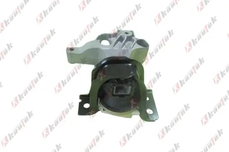 -TEKNOROT RENAULT подушка двигуна передн.Lodgy 12- KAUTEK DCEM006