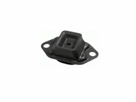 -TEKNOROT RENAULT подушка КПП лів. Duster 4Х4 10- KAUTEK DCEM017