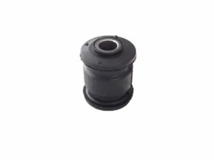-TEKNOROT DAIHATSU С/блок переднього важеля CUORE V (L7_) 1.0 DVVT 00-03, YRV (M2) 1.3 01- KAUTEK DHBS008