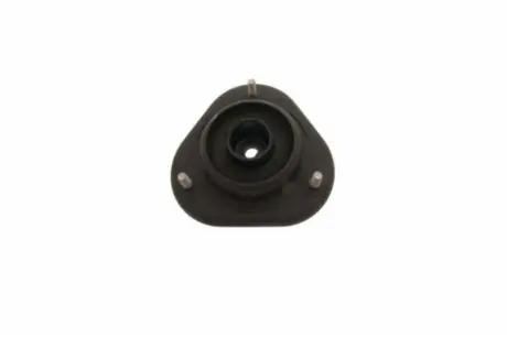 DAIHATSU опора амортизатора перед. GRAN MOVE (G3) 1.5 16V (G303) 96-98, CHARADE IV (G200, G202) 1.3 16V 96-99 KAUTEK DHSM001