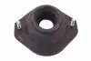 DAEWOO опора амортизатора MATIZ 0.8 KAUTEK DWSM001 (фото 1)