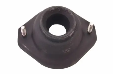 DAEWOO опора амортизатора MATIZ 0.8 KAUTEK DWSM001