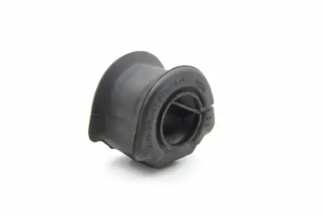 -TEKNOROT FORD втулка стабілізатора передн. Escort/Orion 1.1-1.3-1.6 80-90 D=22mm KAUTEK FDBS006