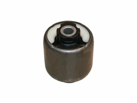 -TEKNOROT FORD С/блок задньої балки Fiesta IV 96- KAUTEK FDBS020