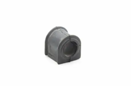 -TEKNOROT FORD втулка стабілізатора заднього Mondeo 93- 18мм KAUTEK FDBS035
