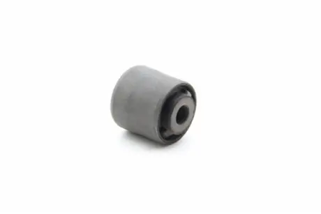 -TEKNOROT FORD С/блок задньої підвіски Mondeo - 15 KAUTEK FDBS049