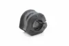 -TEKNOROT FORD втулка передн.стабілізатора 27mm Scorpio 85- KAUTEK FDBS052 (фото 1)
