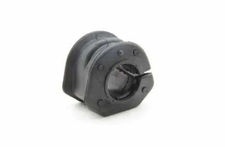 -TEKNOROT FORD втулка передн.стабілізатора 27mm Scorpio 85- KAUTEK FDBS052