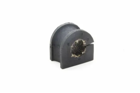 -TEKNOROT FORD втулка тяги стабілізатора передн.19mm Mondeo 93- KAUTEK FDBS073