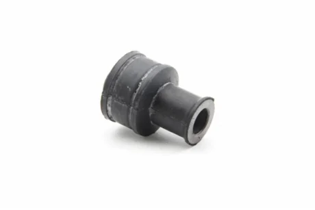 -TEKNOROT FORD втулка амортизатора задн.Transit 00- KAUTEK FDBS085