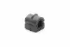 -TEKNOROT FORD втулка задн.стаб.22mm Transit Connect 1,8 02- KAUTEK FDBS099 (фото 1)