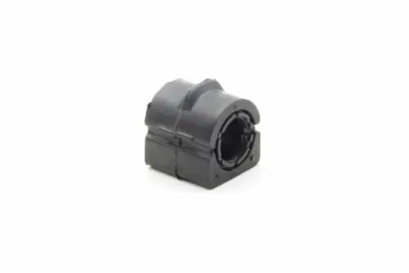 -TEKNOROT FORD втулка задн.стаб.22mm Transit Connect 1,8 02- KAUTEK FDBS099