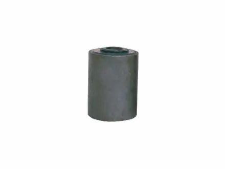 -TEKNOROT FORD С/блок ресори задн.Transit 85- KAUTEK FDBS101