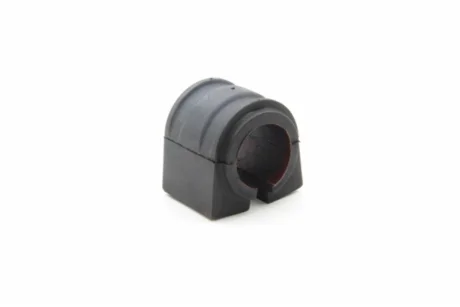 -TEKNOROT FORD втулка стабілізатора задн.31mm Transit 13- KAUTEK FDBS115