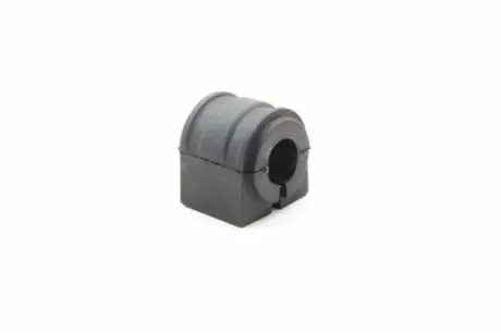 -TEKNOROT FORD втулка стабілізатора задн.24mm Transit 13- KAUTEK FDBS116