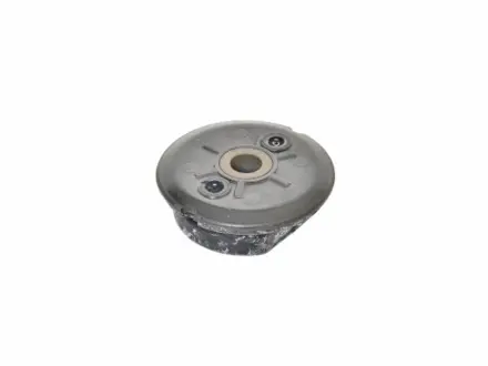 -TEKNOROT FORD втулка ресори задн.42/16.1/70mm Transit 13- модель 330-410 KAUTEK FDBS117