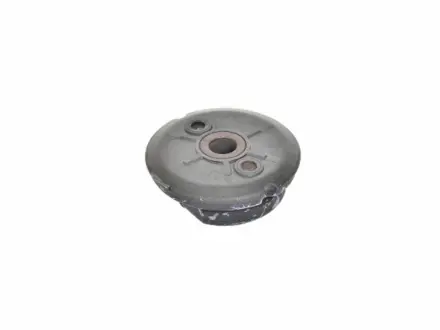 -TEKNOROT FORD втулка ресори задн.42/16.1/70mm Transit 13- модель 250-290 KAUTEK FDBS118