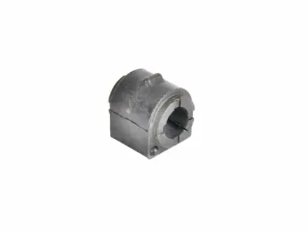 -TEKNOROT FORD втулка стабілізатора передн.23.5mm Focus III,C-Max II,Transit Connect,Transit 2.2TDCi,Volvo V40 12- KAUTEK FDBS122