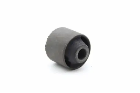 -TEKNOROT FORD С/блок тяги реактивн.задн.Mondeo III 00- KAUTEK FDBS143