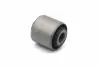 -TEKNOROT FORD С/блок важеля задньої подвескиFOCUS III 1.0 12-, FOCUS III 1.5 TDCi 14-17, FOCUS III 1.6 TDCi 10-17 KAUTEK FDBS158 (фото 1)