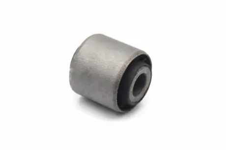 -TEKNOROT FORD С/блок важеля задньої подвескиFOCUS III 1.0 12-, FOCUS III 1.5 TDCi 14-17, FOCUS III 1.6 TDCi 10-17 KAUTEK FDBS158