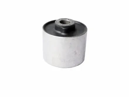 -TEKNOROT FORD С/блок перед. важеля MUSTANG 15- KAUTEK FDBS170