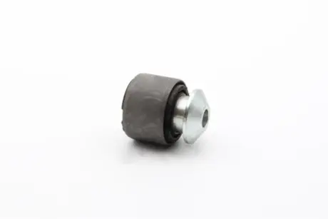 -TEKNOROT FORD С/блок задн. важеля MUSTANG 15- KAUTEK FDBS175
