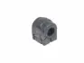 -TEKNOROT FORD втулка стаб.передн.d=23.5mm Mondeo V 14- KAUTEK FDBS179 (фото 1)