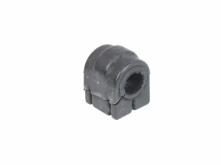 -TEKNOROT FORD втулка стаб.передн.d=23.5mm Mondeo V 14- KAUTEK FDBS179