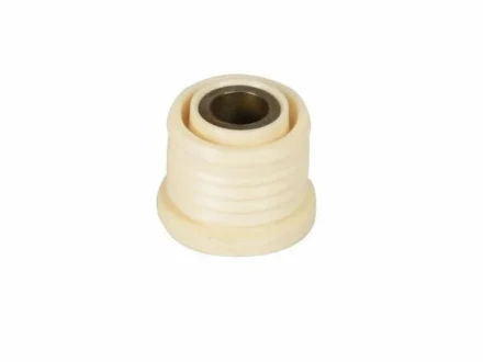 Автозапчасть KAUTEK FDBS184