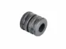 -TEKNOROT FORD втулка задн.стабілізатора d=12mm Mondeo 93- KAUTEK FDBS185 (фото 1)
