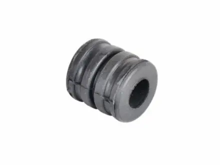 -TEKNOROT FORD втулка задн.стабілізатора d=12mm Mondeo 93- KAUTEK FDBS185