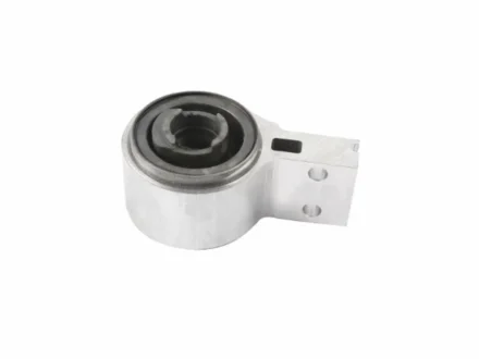 Автозапчасть KAUTEK FDBS217