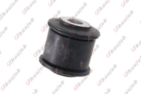 Автозапчасть KAUTEK FDBS297
