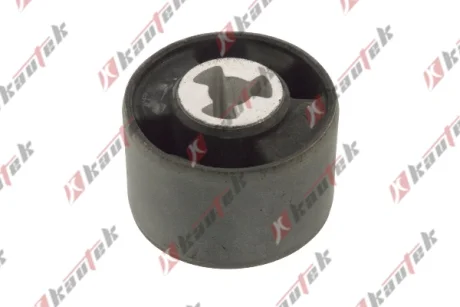Автозапчасть KAUTEK FDBS357