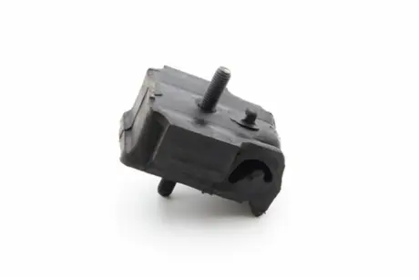 -TEKNOROT FORD подушка двигун. задн.Fiesta/Escort 1.0/1.1/1.3/1.4/1.6/1.8D 89- KAUTEK FDEM001